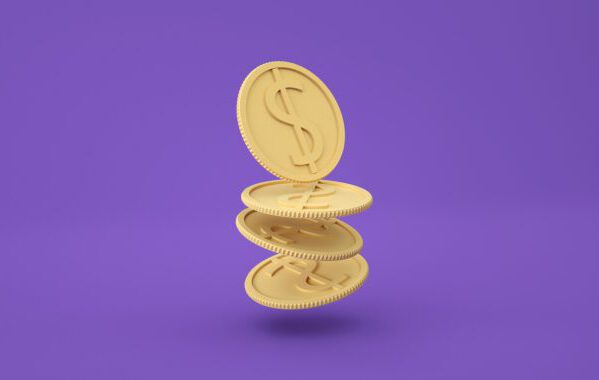 coin-7148795_1920 coin-7148795_1920