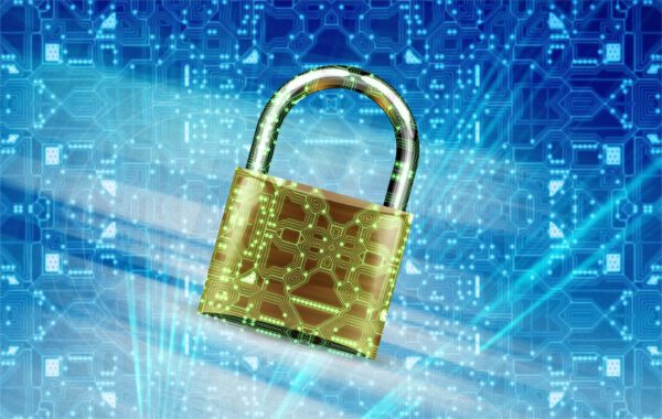 security-2168233_1920 security-2168233_1920