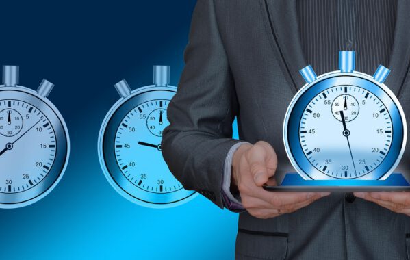 time-2676368_1920 time-2676368_1920
