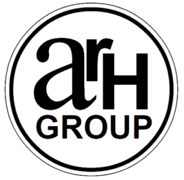 ARH-Logo-Transparent-Background-e1613476687663