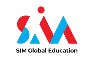 SIM-GE-1