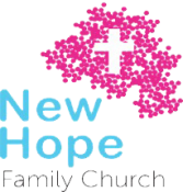 cropped-NHFC-Logo-pdq5mrxu161gijfd84bhf73q9x4ufdjnxcohyklvr4