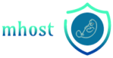 mhost