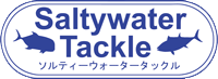 salty-water-logo-1509374513